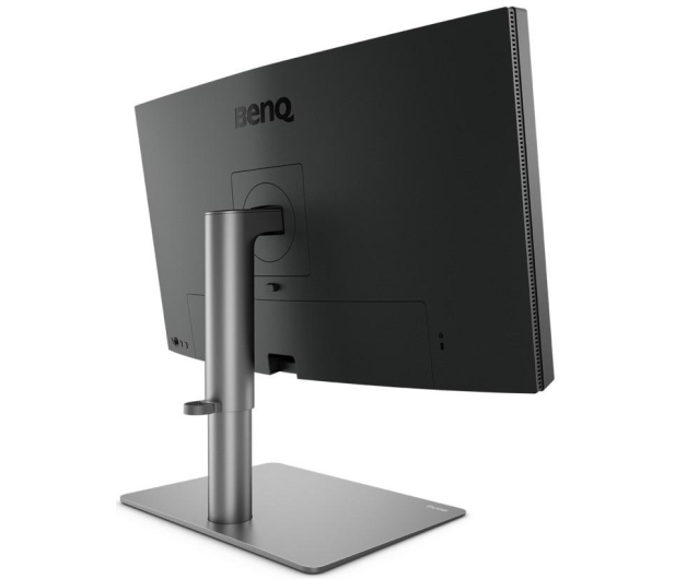 BenQ PD2725U czarny - 659123 - zdjęcie 5